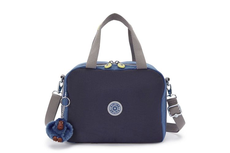 KIPLING-MIYOBTS8-MARINE-ACCESSOIRES-0001