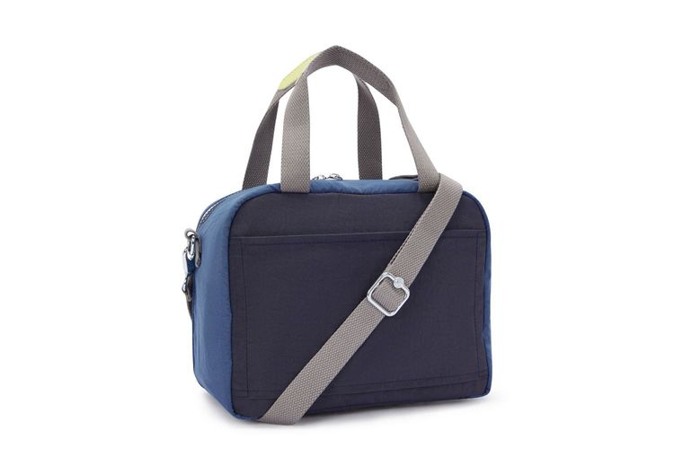 KIPLING-MIYOBTS8-NAVY-ACCESSOIRES-0002