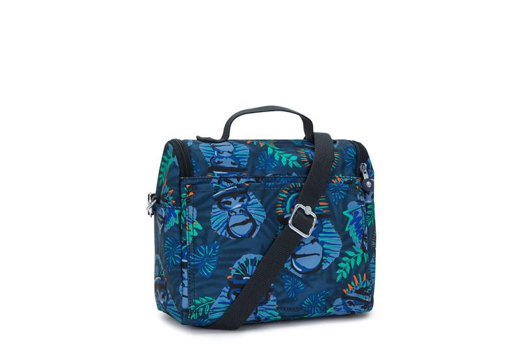 KIPLING-NEWKICHIRO2-BLEU-ACCESSOIRES-0002