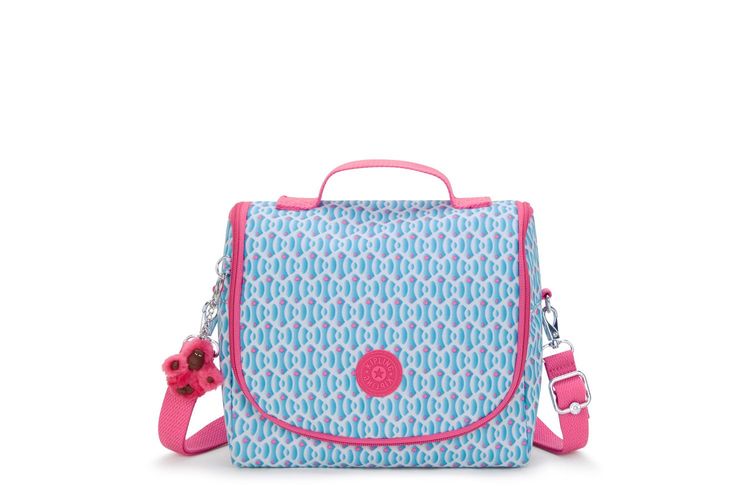 KIPLING-NEWKICHIRO3-BLEU-ACCESSOIRES-0001