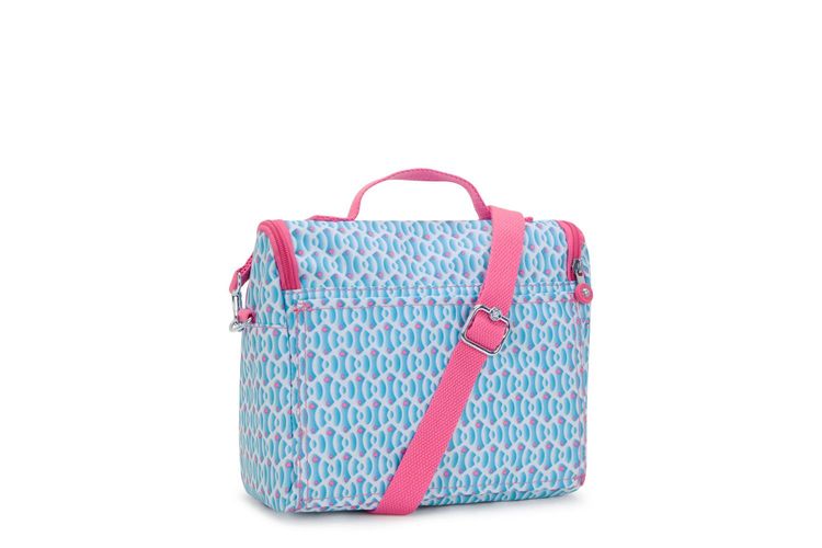 KIPLING-NEWKICHIRO3-BLEU-ACCESSOIRES-0002