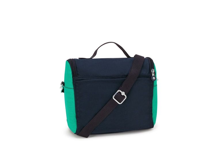 KIPLING-NEWKICHIRO7-BLUE/GREEN-ACCESSOIRES-0002