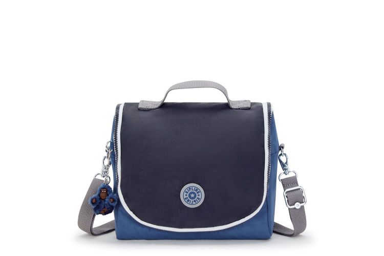 KIPLING-NEWKICHIRO8-MARINE-ACCESSOIRES-0001