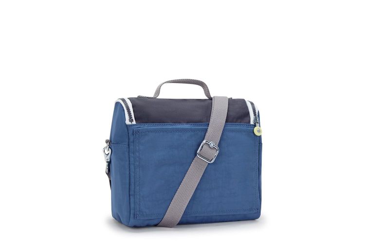 KIPLING-NEWKICHIRO8-NAVY-ACCESSOIRES-0002