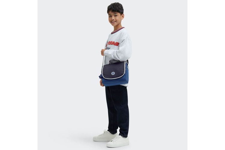 KIPLING-NEWKICHIRO8-NAVY-ACCESSOIRES-0004