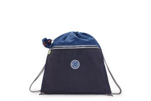 KIPLING-SUPERTABOO8-BLAUW-ACCESSOIRES-main.jpg?tr=c-at