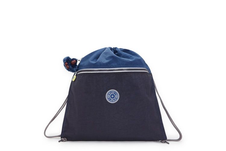 KIPLING-SUPERTABOO8-BLEU-ACCESSOIRES-0001