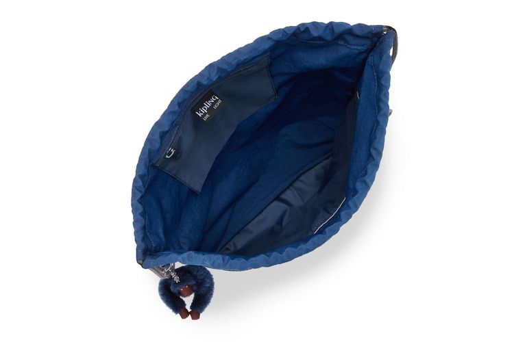 KIPLING-SUPERTABOO8-BLEU-ACCESSOIRES-0003