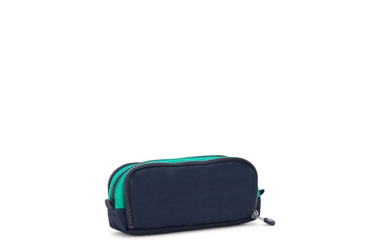 KIPLING-GITROYBTS1-BLUE/GREEN-ACCESSOIRES-0002