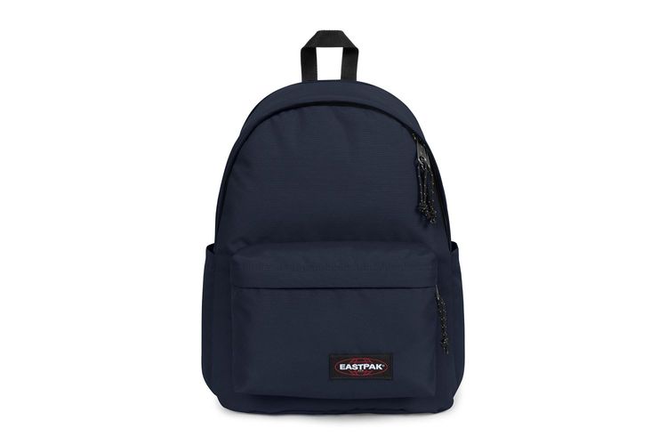 EASTPAK-DAYOFFICE5-MARINE-ACCESSOIRES-0001