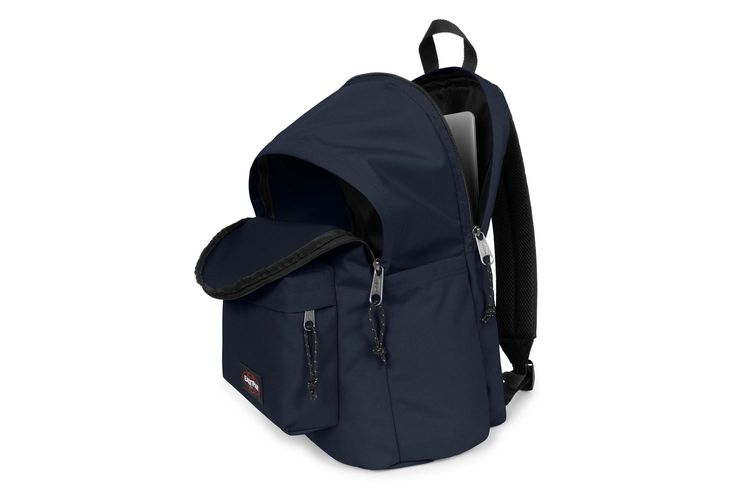 EASTPAK-DAYOFFICE5-MARINE-ACCESSOIRES-0002