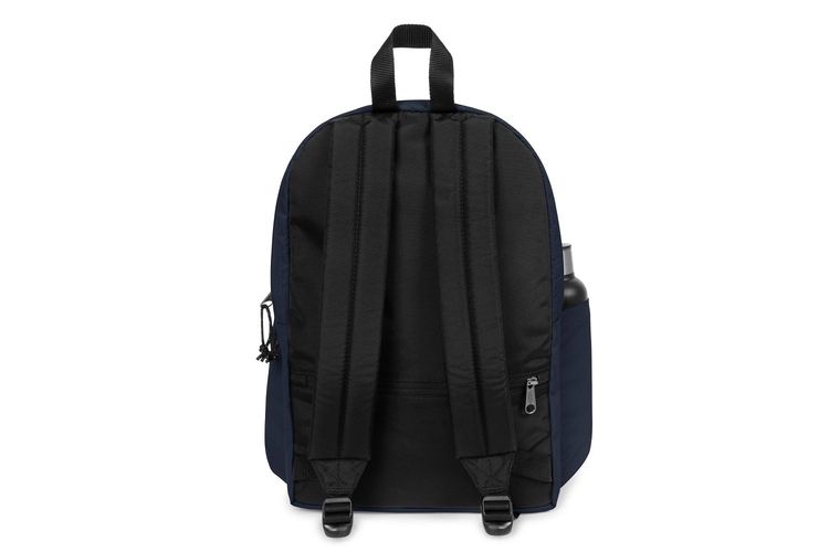 EASTPAK-DAYOFFICE5-MARINE-ACCESSOIRES-0003