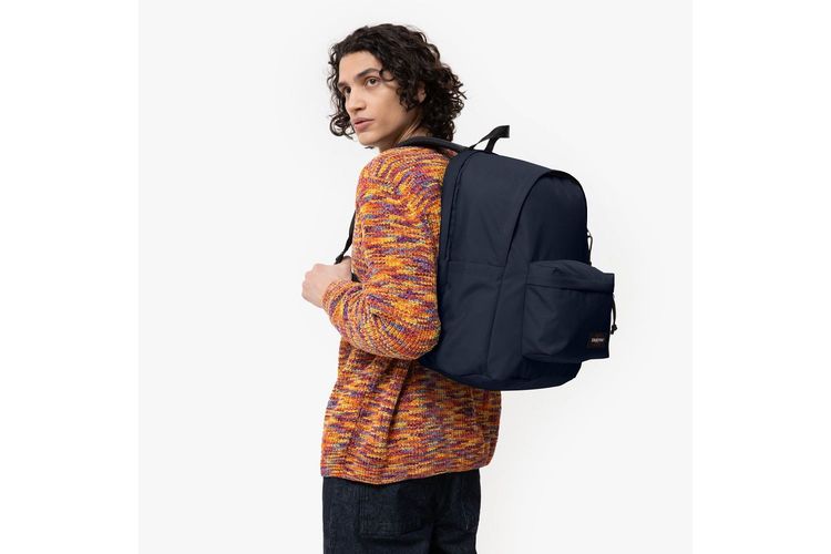 EASTPAK-DAYOFFICE5-MARINE-ACCESSOIRES-0004