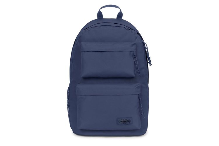 EASTPAK-PADDEDDOU3-MARINE-ACCESSOIRES-0001