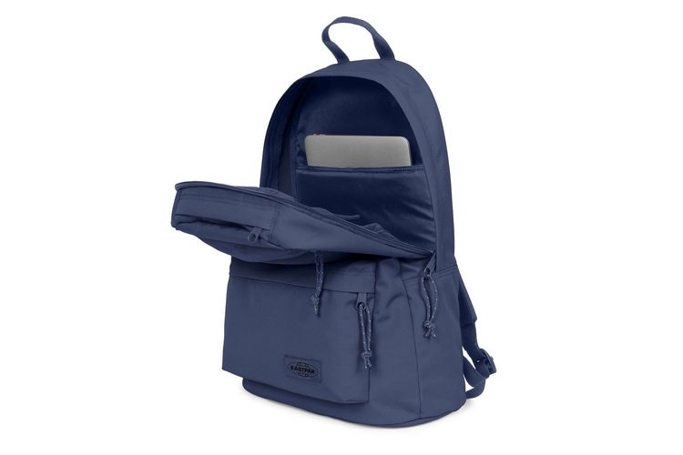 EASTPAK-PADDEDDOU3-MARINE-ACCESSOIRES-0002