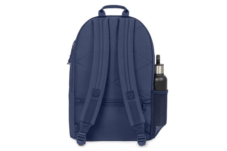 EASTPAK-PADDEDDOU3-MARINE-ACCESSOIRES-0003