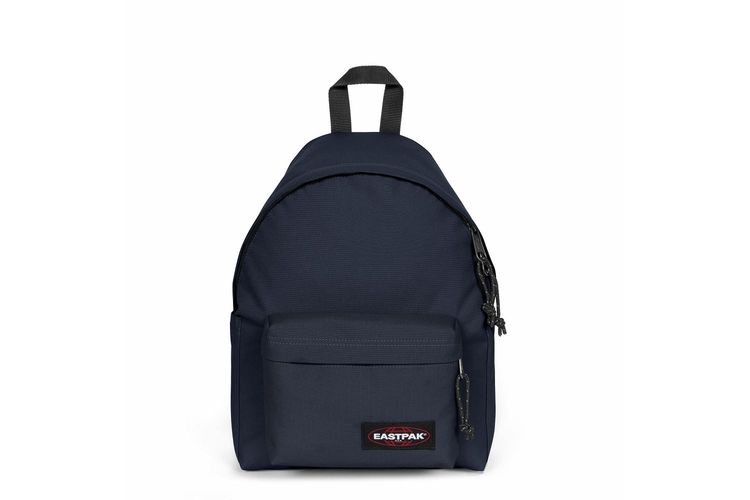 EASTPAK-DAYPAKR1-MARINE-ACCESSOIRES-0001