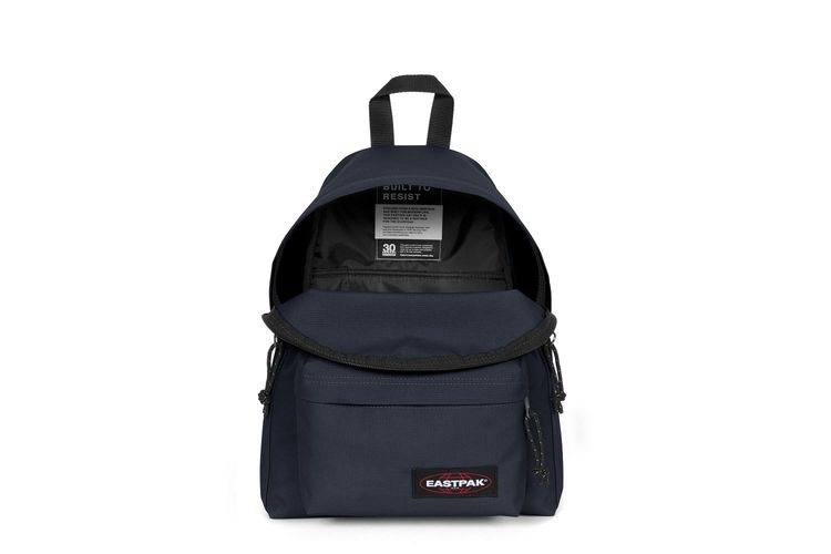 EASTPAK-DAYPAKR1-MARINE-ACCESSOIRES-0002