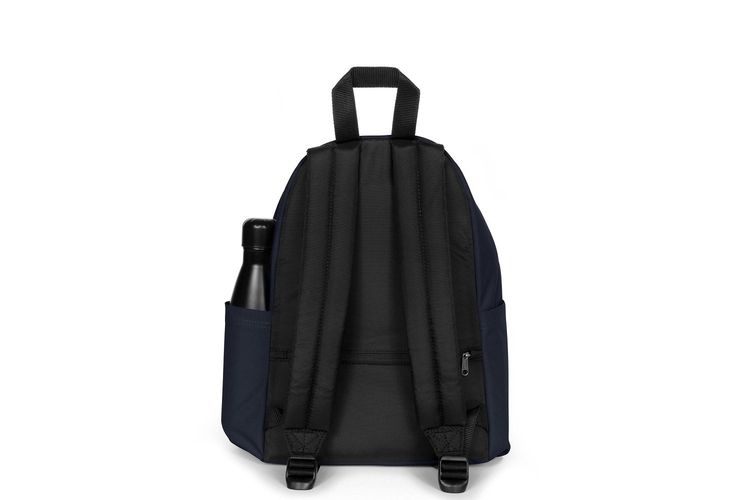 EASTPAK-DAYPAKR1-MARINE-ACCESSOIRES-0003