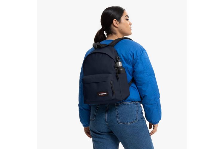 EASTPAK-DAYPAKR1-MARINE-ACCESSOIRES-0004