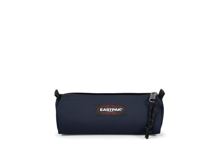 EASTPAK-BENCHMARK9-NAVY-ACCESSOIRES-0001