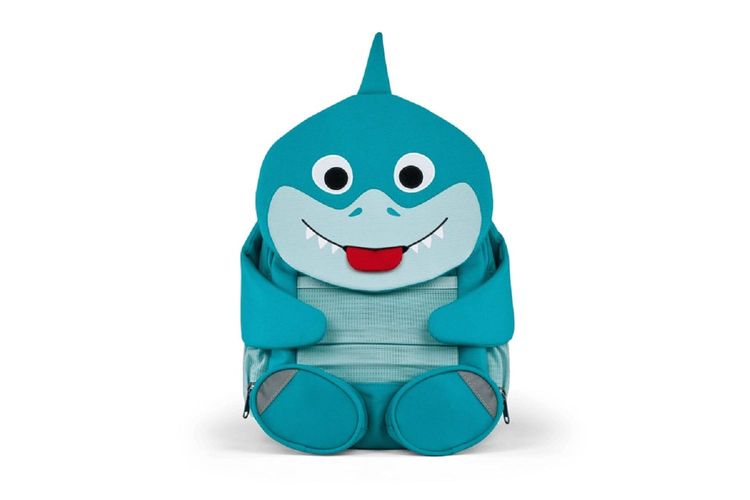 AFFENZAHN-SHARK1-BLEU-ACCESSOIRES-0001