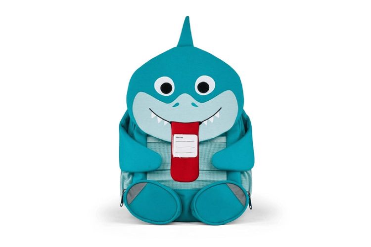 AFFENZAHN-SHARK1-BLEU-ACCESSOIRES-0004