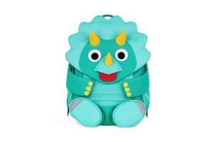 AFFENZAHN-DINOSAUR-BLUE-ACCESSOIRES-main.jpg?tr=c-at