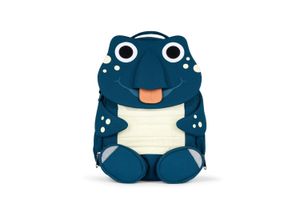 AFFENZAHN-TURTLE-BLUE-ACCESSOIRES-main.jpg?tr=c-at