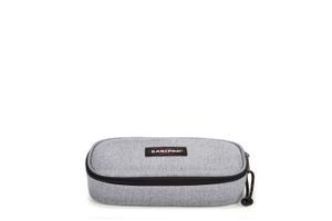 EASTPAK-OVALSINGLE2-GREY-ACCESSOIRES-main.jpg?tr=c-at