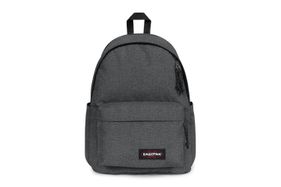 EASTPAK-DAYOFFICE4-ANTHRACITE-ACCESSOIRES-0001