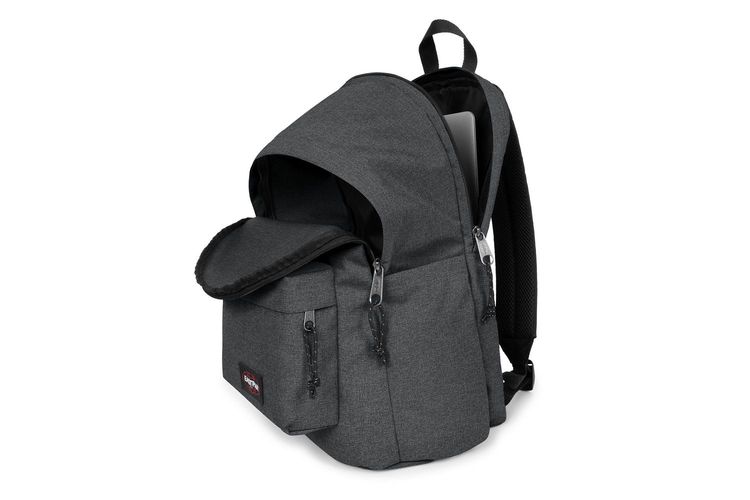 EASTPAK-DAYOFFICE4-ANTHRACITE-ACCESSOIRES-0002
