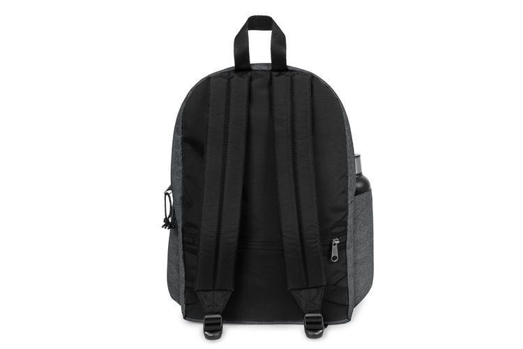 EASTPAK-DAYOFFICE4-ANTHRACITE-ACCESSOIRES-0003