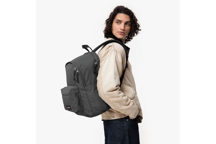 EASTPAK-DAYOFFICE4-ANTHRACITE-ACCESSOIRES-0004