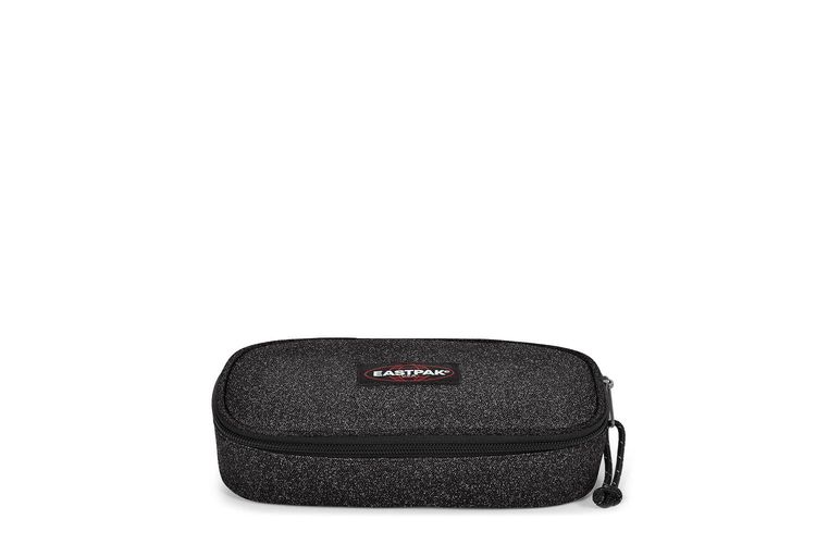 EASTPAK-OVALSIGLSP1-ANTHRACITE-ACCESSOIRES-0001