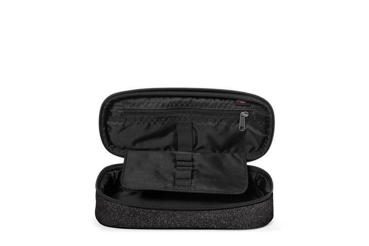 EASTPAK-OVALSIGLSP1-ANTHRACITE-ACCESSOIRES-0002