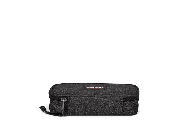 EASTPAK-OVALSIGLSP1-ANTHRACITE-ACCESSOIRES-0003