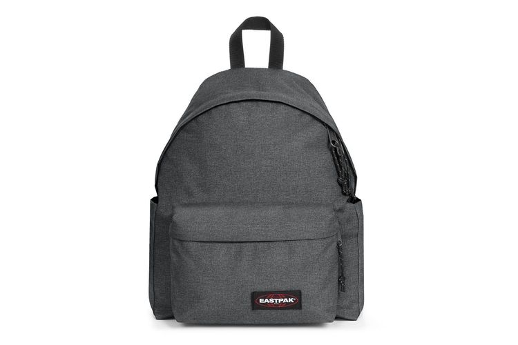 EASTPAK-DAYPAKR2-ANTHRACITE-ACCESSOIRES-0001