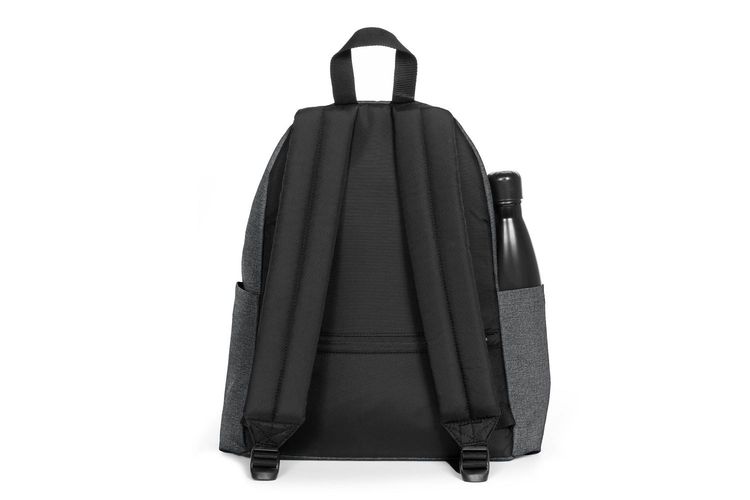 EASTPAK-DAYPAKR2-ANTHRACITE-ACCESSOIRES-0002