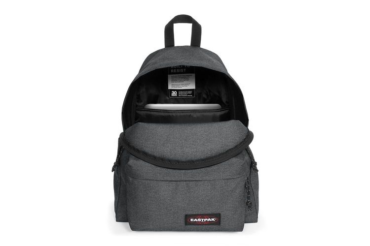 EASTPAK-DAYPAKR2-ANTHRACITE-ACCESSOIRES-0003