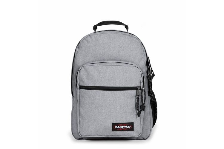 EASTPAK-MORIUS4-GRIS-ACCESSOIRES-0001