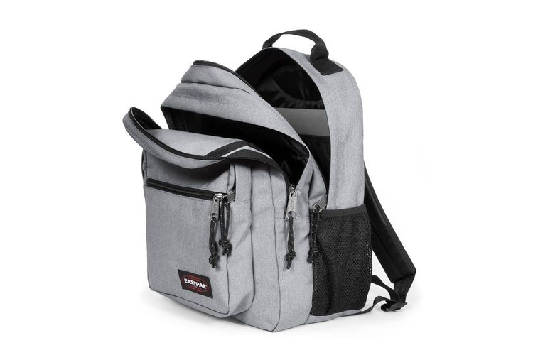 EASTPAK-MORIUS4-GRIS-ACCESSOIRES-0002