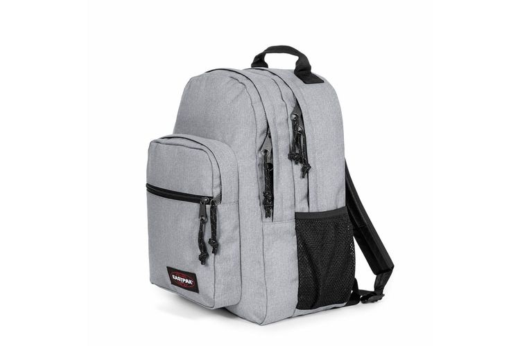 EASTPAK-MORIUS4-GRIS-ACCESSOIRES-0003