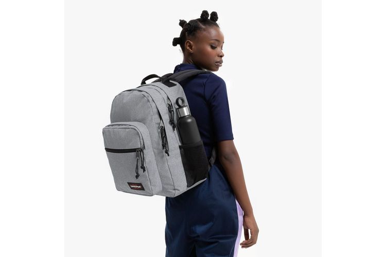 EASTPAK-MORIUS4-GRIS-ACCESSOIRES-0004