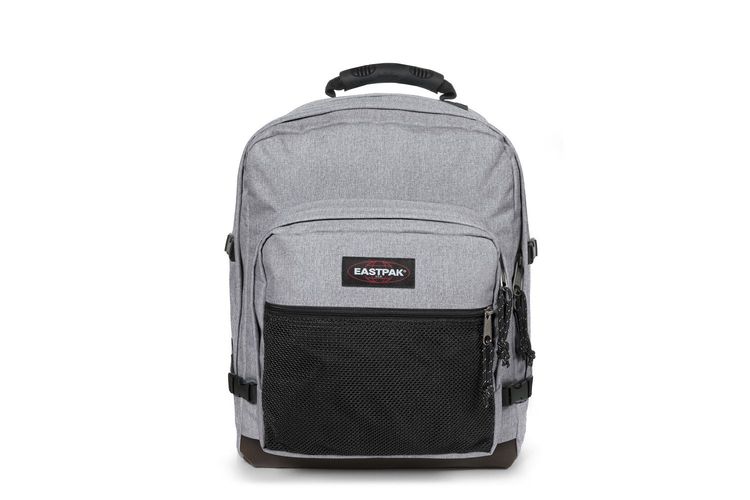 EASTPAK-ULTIMATE-GRIS-ACCESSOIRES-0001