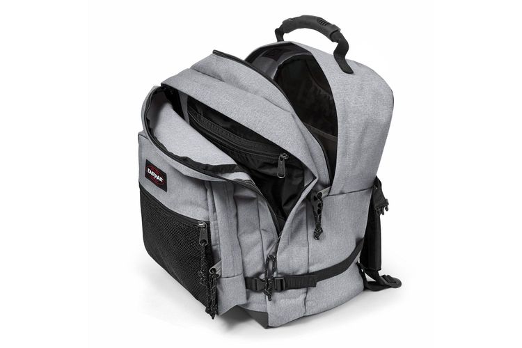 EASTPAK-ULTIMATE-GRIS-ACCESSOIRES-0002