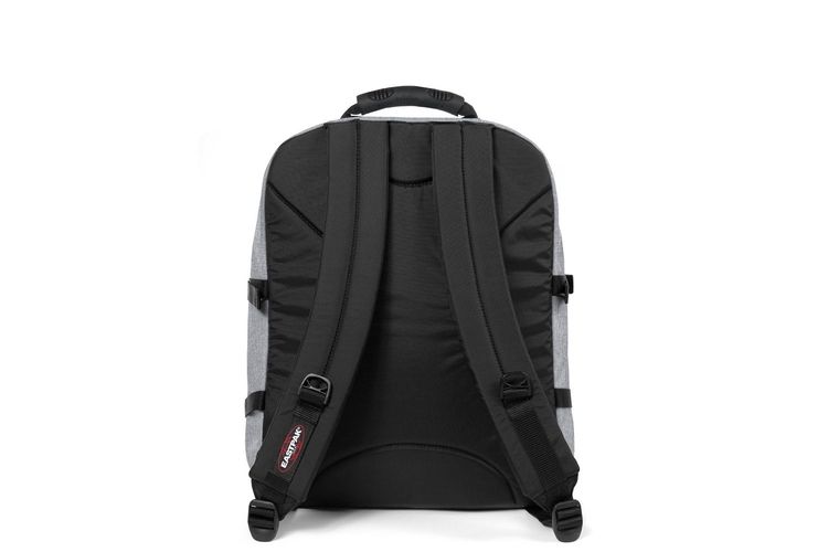 EASTPAK-ULTIMATE-GRIS-ACCESSOIRES-0003