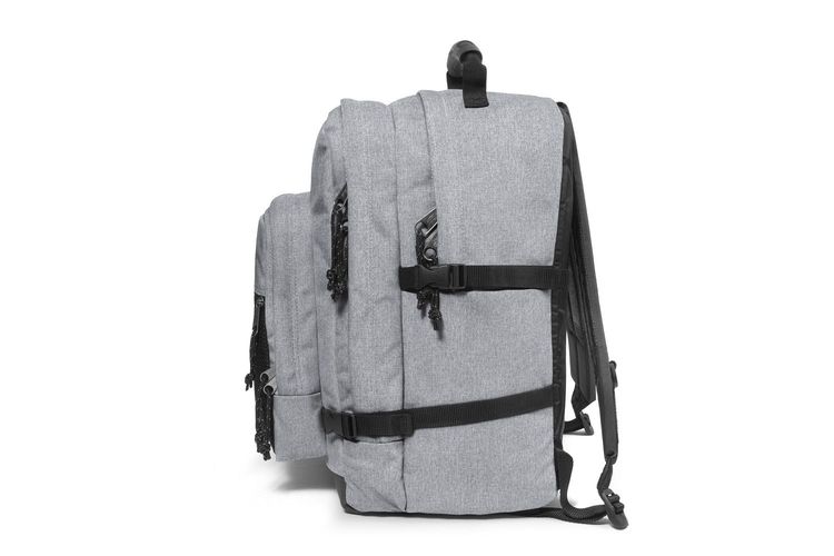 EASTPAK-ULTIMATE-GRIS-ACCESSOIRES-0004