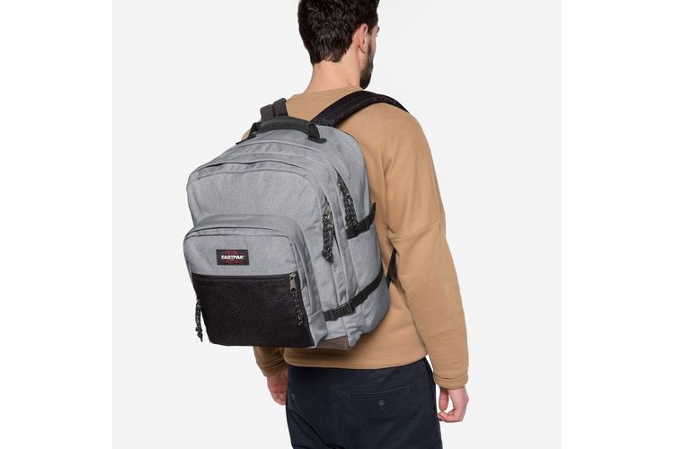 EASTPAK-ULTIMATE-GRIS-ACCESSOIRES-0005