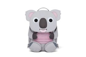 AFFENZAHN-KOALA1-GRIJS-ACCESSOIRES-0001